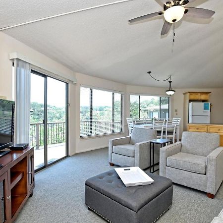Lakefront Bungalow With Community Poolhot Tub #3 莱克韦 外观 照片