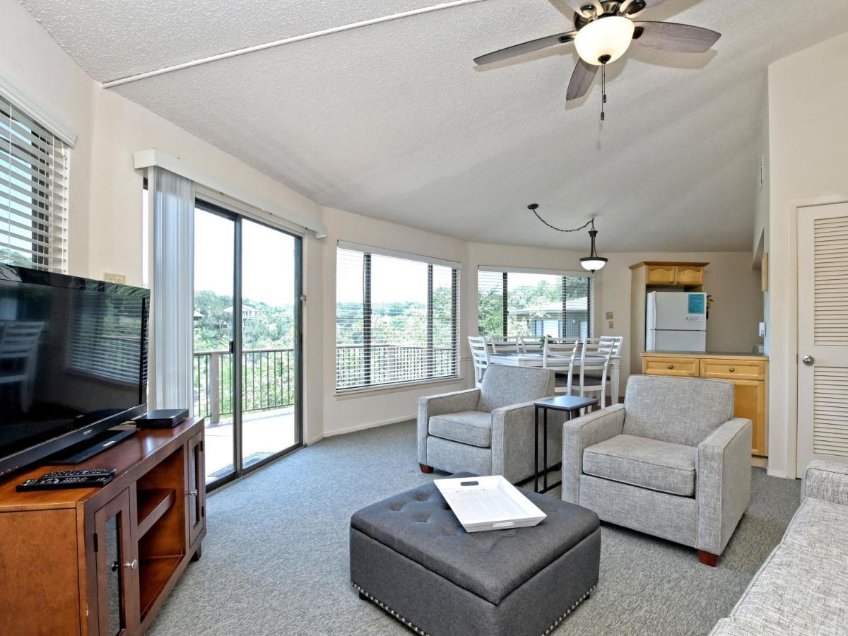 Lakefront Bungalow With Community Poolhot Tub #3 莱克韦 外观 照片