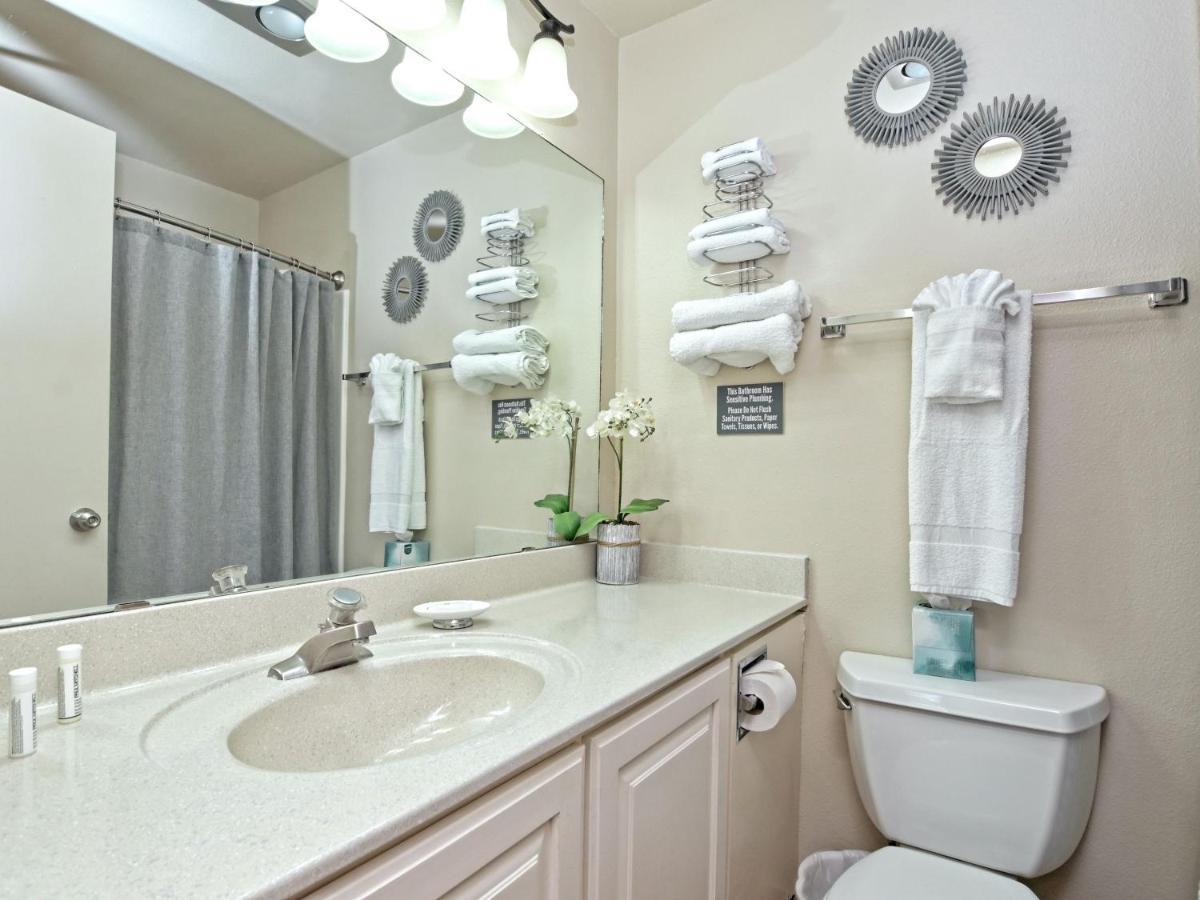 Lakefront Bungalow With Community Poolhot Tub #3 莱克韦 外观 照片