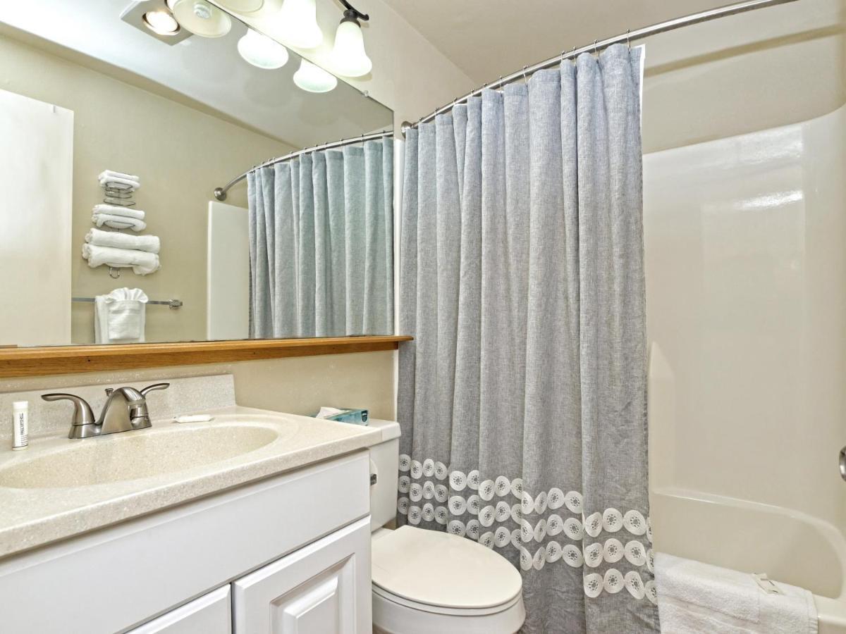 Lakefront Bungalow With Community Poolhot Tub #3 莱克韦 外观 照片